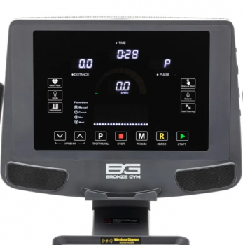 ������������ ������������ � ����������� ���������������� BRONZE GYM U1000M PRO TURBO (new) ������ ��������� ��� ��������� - V-SPORT ��������� ���� ARMSSPORT