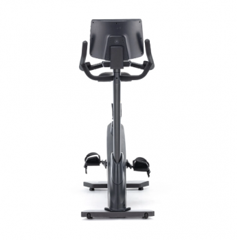 ������������ ������������ � ����������� ���������������� BRONZE GYM U1000M PRO TURBO (new) ������ ��������� ��� ��������� - V-SPORT ��������� ���� ARMSSPORT