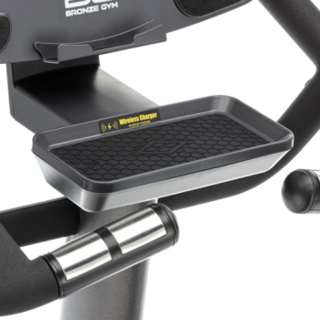 ������������ ������������ � ����������� ���������������� BRONZE GYM U1000M PRO TURBO (new) ������ ��������� ��� ��������� - V-SPORT ��������� ���� ARMSSPORT