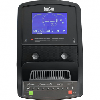 ������������ ������������ BRONZE GYM U800M (new) ���������������� - V-SPORT ��������� ���� ARMSSPORT