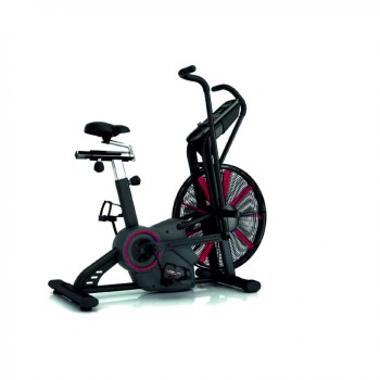 ������������ UltraGym UG-AB006  - V-SPORT ��������� ���� ARMSSPORT