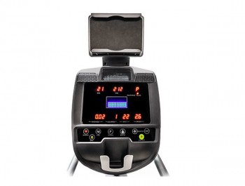 ������������� �������� UltraGym UG-EL004 s-dostavka - V-SPORT ��������� ���� ARMSSPORT