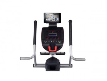 ������������� �������� UltraGym UG-EL004 s-dostavka - V-SPORT ��������� ���� ARMSSPORT