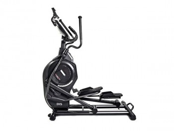 ������������� �������� UltraGym UG-EL004 s-dostavka - V-SPORT ��������� ���� ARMSSPORT