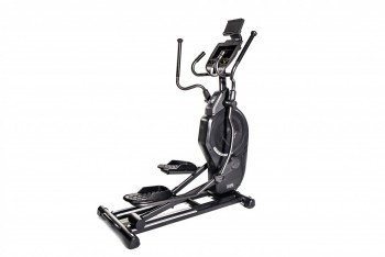 ������������� �������� UltraGym UG-EL004 s-dostavka - V-SPORT ��������� ���� ARMSSPORT