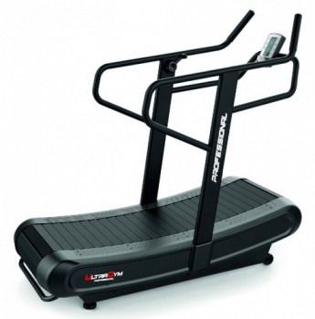 ������� ������� ������������ UltraGym UG-M 003 ����������� proven quality s-dostavka - V-SPORT ��������� ���� ARMSSPORT