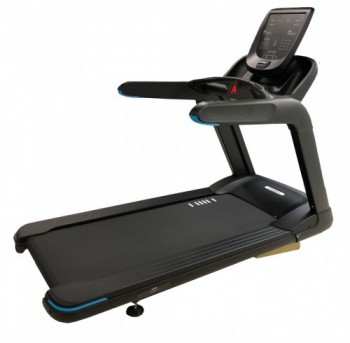 ������� ������� UltraGym UG-POWER 002 swat s-dostavka - V-SPORT ��������� ���� ARMSSPORT