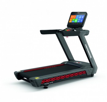 ������� ������� UltraGym UG-POWER 010 s-dostavka - V-SPORT ��������� ���� ARMSSPORT