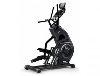 ������������� ������������ UG-ST001 UltraGym - V-SPORT ��������� ���� ARMSSPORT