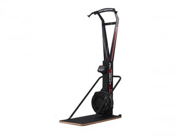 �������� ������� Skierg Air Cross 002 UltraGym - V-SPORT ��������� ���� ARMSSPORT