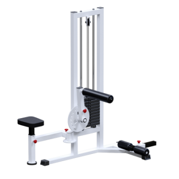 �������� ��� ���� ������ ���� 50 �� INVAR055 s-dostavka ARM - V-SPORT ��������� ���� ARMSSPORT
