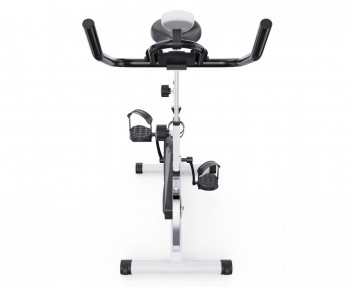 ����-���� DFC URBANFIT PRO ����� URBF-000009 ����� ��� ���� - V-SPORT ��������� ���� ARMSSPORT