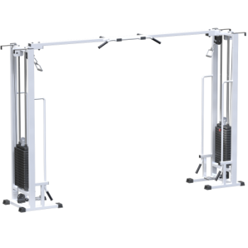 ��������� �� ���� ���������������� ���� ���� 2�75�� AR082.2�75 s-dostavka ARM - V-SPORT ��������� ���� ARMSSPORT
