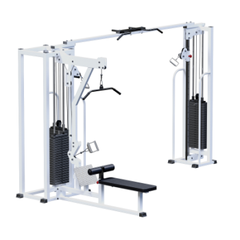 ������� ������� ������������ ���� 3�100 AR094�3�100 s-dostavka ARM - V-SPORT ��������� ���� ARMSSPORT