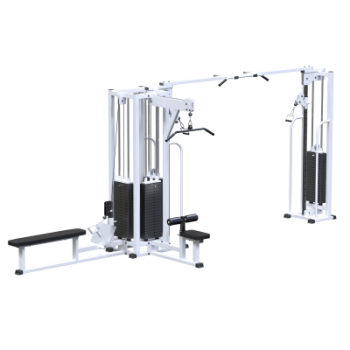 ������� ������� ������������ ���� 4�100�� AR092�4�100 s-dostavka ARM  - V-SPORT ��������� ���� ARMSSPORT