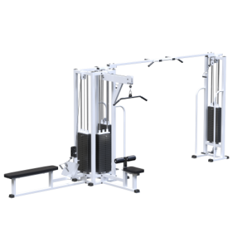 ������� ������� � ����������� ���� 4�100�� AR091�4�100 s-dostavka ARM - V-SPORT ��������� ���� ARMSSPORT