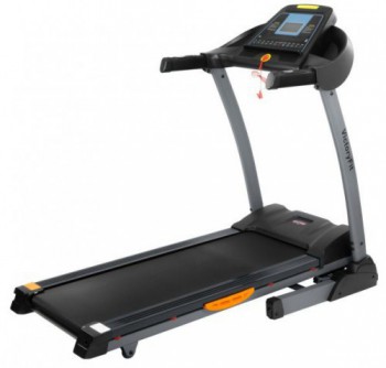 ������� ������� VictoryFit VF-2004 ����������� s-dostavka - V-SPORT ��������� ���� ARMSSPORT