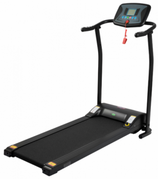 ������� ������� VictoryFit VF-500 black black step s-dostavka - V-SPORT ��������� ���� ARMSSPORT