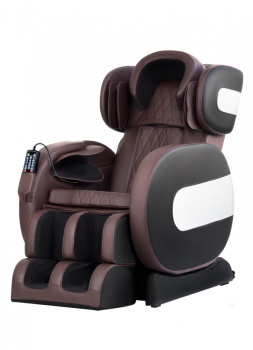 ��������� ������ VF-M81 VictoryFit - V-SPORT ��������� ���� ARMSSPORT