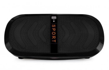 3D �������������� VictoryFit VF-S800 Black - V-SPORT ��������� ���� ARMSSPORT