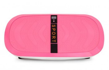 3D �������������� VictoryFit VF-S800 Pink - V-SPORT ��������� ���� ARMSSPORT