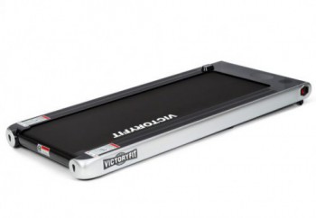 ������� ������� VictoryFit VF-X600 black step s-dostavka - V-SPORT ��������� ���� ARMSSPORT