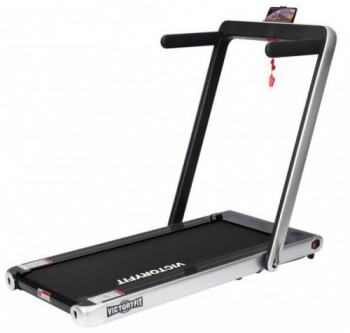 ������� ������� 2 � 1 VictoryFit VF-X680 ����������� s-dostavka - V-SPORT ��������� ���� ARMSSPORT