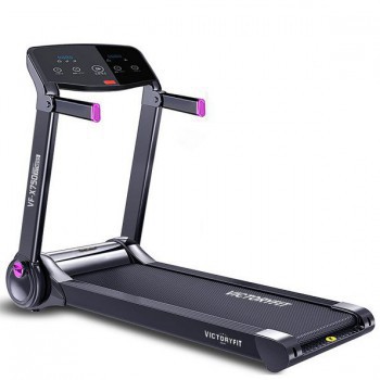 ������� ������� VictoryFit VF-X750 ������ ������� ������� �� s-dostavka - V-SPORT ��������� ���� ARMSSPORT