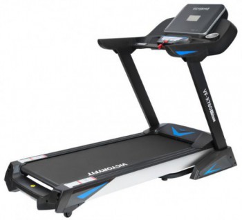 ������� ������� VictoryFit VF-X780 ����������� s-dostavka - V-SPORT ��������� ���� ARMSSPORT