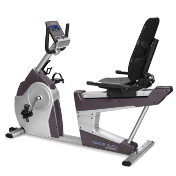 ������������ OXYGEN NEXUS GURU RB HRC s-dostavka - V-SPORT ��������� ���� ARMSSPORT