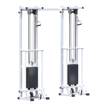 AR087.2�2400 2 ����� �� 100 �� ��������-2 �������� ���� ARMS Armssport �������� ��������� - V-SPORT ��������� ���� ARMSSPORT