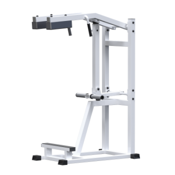 ������-������ ���� AR022.2 s-dostavka ARM - V-SPORT ��������� ���� ARMSSPORT