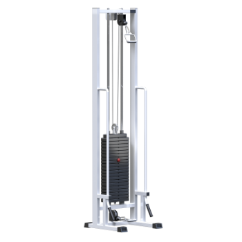 ���������������� ���� ���� 100�� AR082.1�100 s-dostavka ARM - V-SPORT ��������� ���� ARMSSPORT