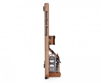 ������� �������� DFC SmartGym WR-02 �������� ����������� - V-SPORT ��������� ���� ARMSSPORT