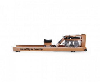 ������� �������� DFC SmartGym WR-02 �������� ����������� - V-SPORT ��������� ���� ARMSSPORT