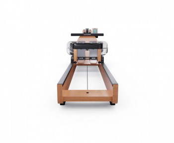������� �������� DFC SmartGym WR-02 �������� ����������� - V-SPORT ��������� ���� ARMSSPORT