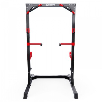 ������� ���� DFC WRK-5100 �������� ��� ����  black step - V-SPORT ��������� ���� ARMSSPORT