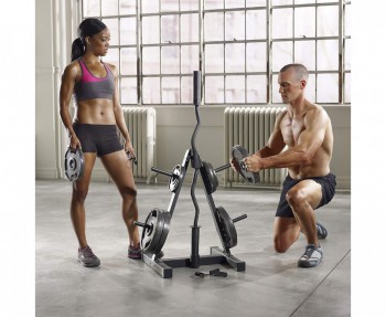 ������ ��� �������� ������ WEIDER WRKOS20 ���������� ��������� ����������� - V-SPORT ��������� ���� ARMSSPORT