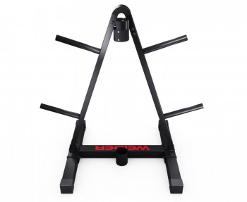 ������ ��� �������� ������ WEIDER WRKOS20 ���������� ��������� ����������� - V-SPORT ��������� ���� ARMSSPORT