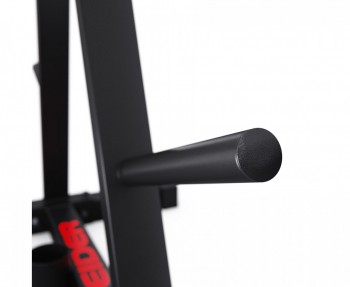 ������ ��� �������� ������ WEIDER WRKOS20 ���������� ��������� ����������� - V-SPORT ��������� ���� ARMSSPORT