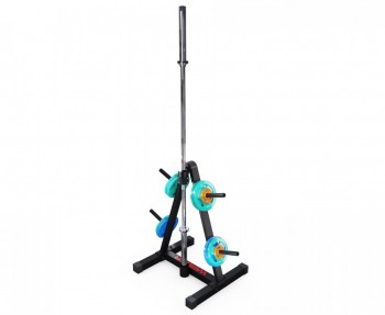 ������ ��� �������� ������ WEIDER WRKOS20 ���������� ��������� ����������� - V-SPORT ��������� ���� ARMSSPORT