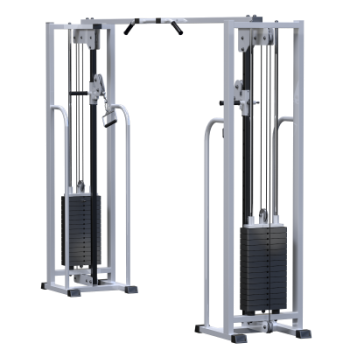��������� �� ���� ������� ���� ����2�75 AR081.2�75 s-dostavka ARM - V-SPORT ��������� ���� ARMSSPORT