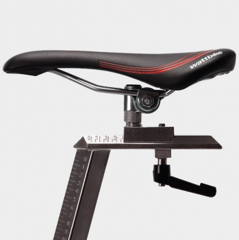 ������������ Wattbike WB-Trainer ������������ ����� ��� ���� ����������� - V-SPORT ��������� ���� ARMSSPORT