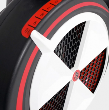 ������������ Wattbike WB-Trainer ������������ ����� ��� ���� ����������� - V-SPORT ��������� ���� ARMSSPORT