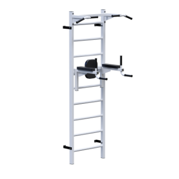 �������� ������ + ������ + ������ L072 s-dostavka ARM - V-SPORT ��������� ���� ARMSSPORT