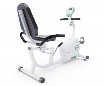 �������������� ������������ DFC LEXPA YA-370 ��������� �������� ARMS - V-SPORT ��������� ���� ARMSSPORT
