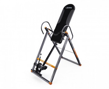 ������������ ���� DFC LEXPA YA-740 - V-SPORT ��������� ���� ARMSSPORT