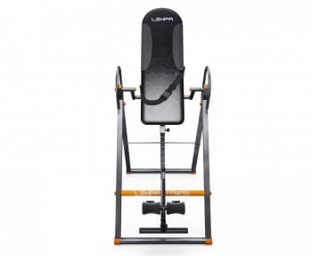 ������������ ���� DFC LEXPA YA-740 - V-SPORT ��������� ���� ARMSSPORT