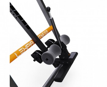 ������������ ���� DFC LEXPA YA-740 - V-SPORT ��������� ���� ARMSSPORT