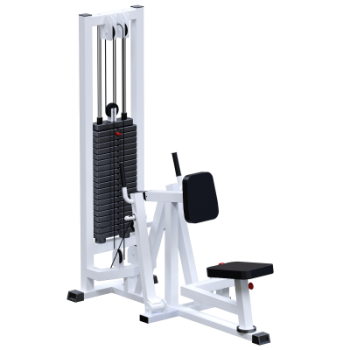 �������� ��� ��������� �������� ���� ���� 100�� INVAR054 s-dostavka ARM - V-SPORT ��������� ���� ARMSSPORT